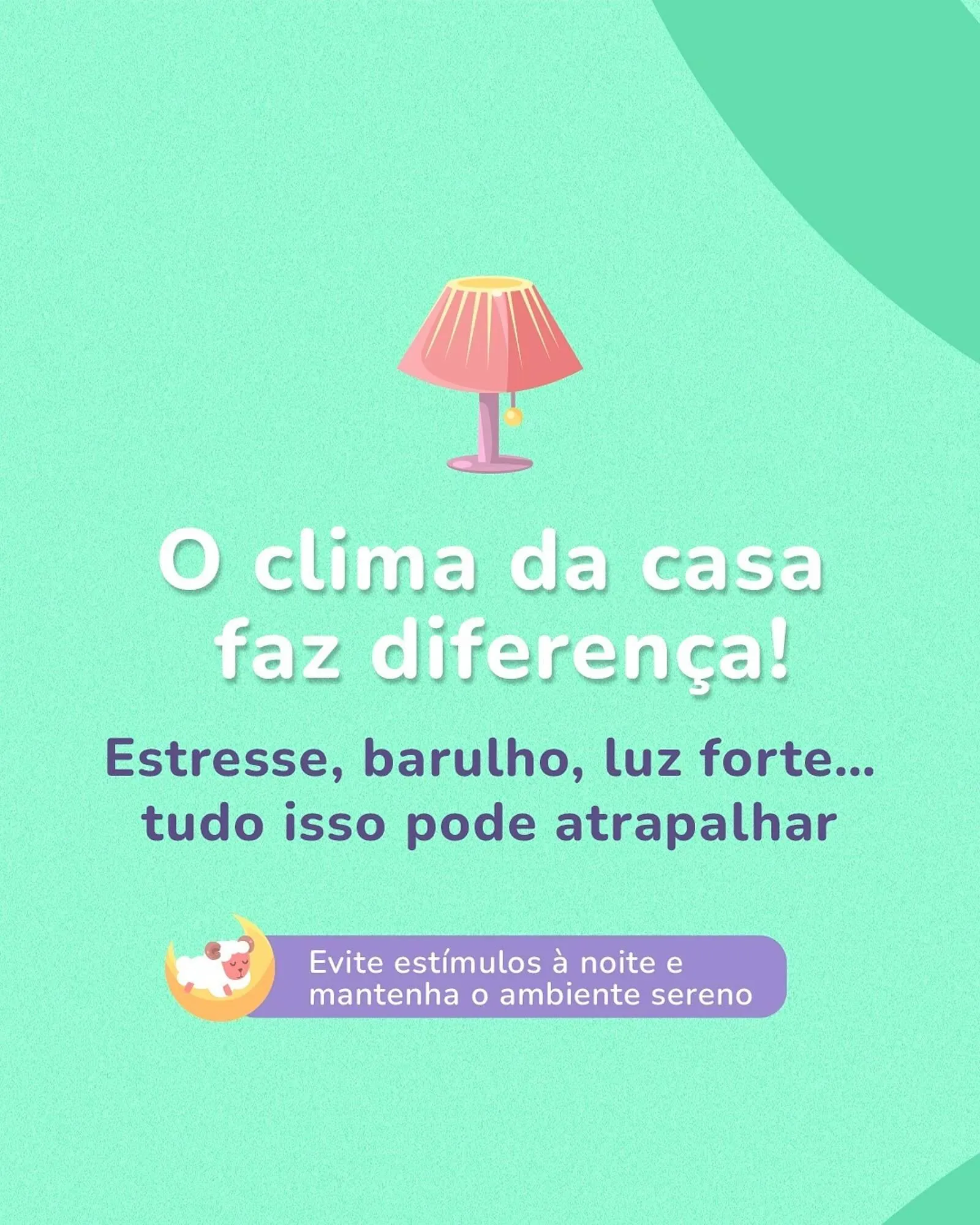 Encarte de Catálogo Rede Supermarket 18 de junho até 18 de junho 2025 - Pagina 5