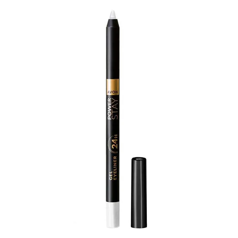 Avon Lápis Delineador em Gel