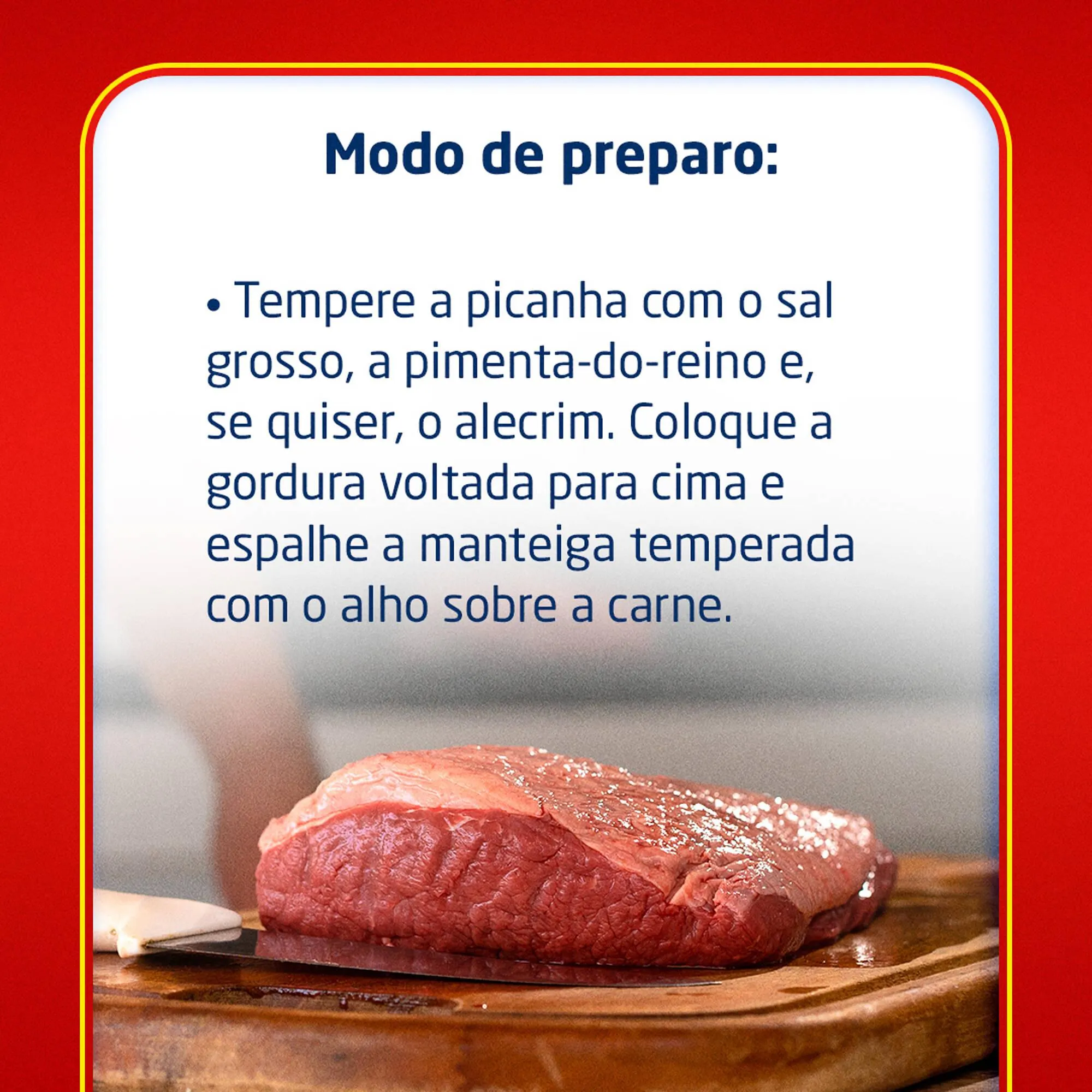 Encarte de Catálogo Tenda Atacado 4 de junho até 8 de junho 2025 - Pagina 3