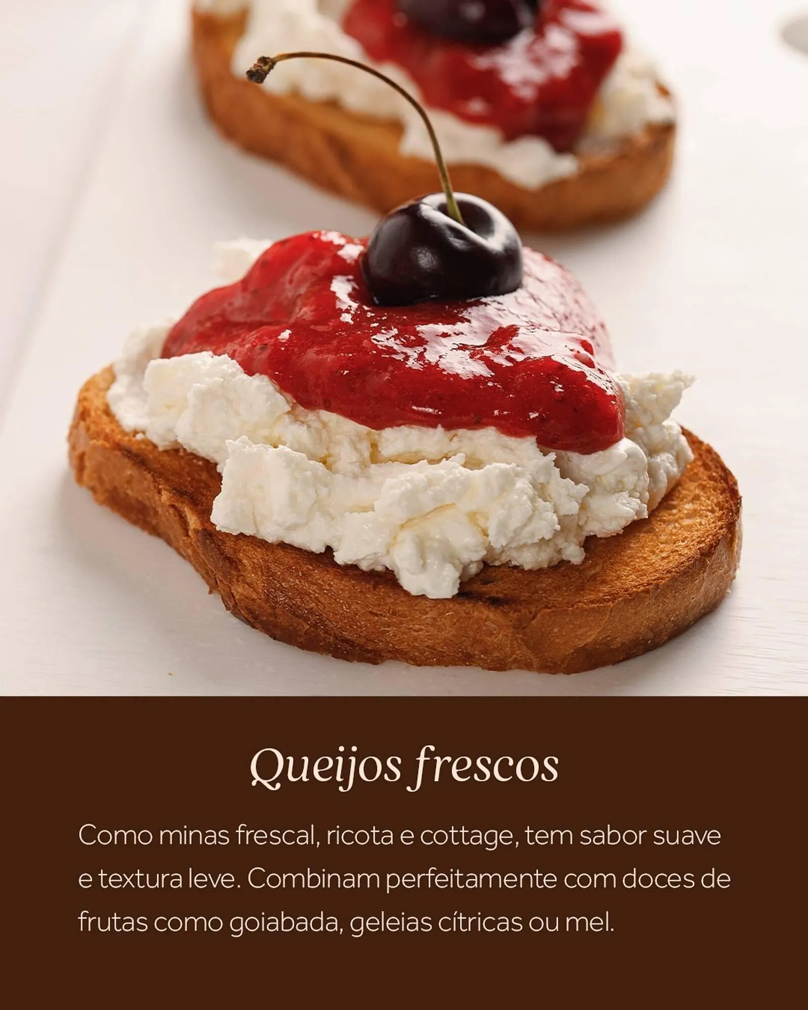 Encarte de Catálogo Festval 8 de junho até 13 de junho 2025 - Pagina 3