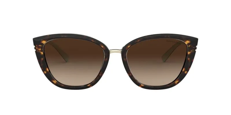 Tiffany - TF4152