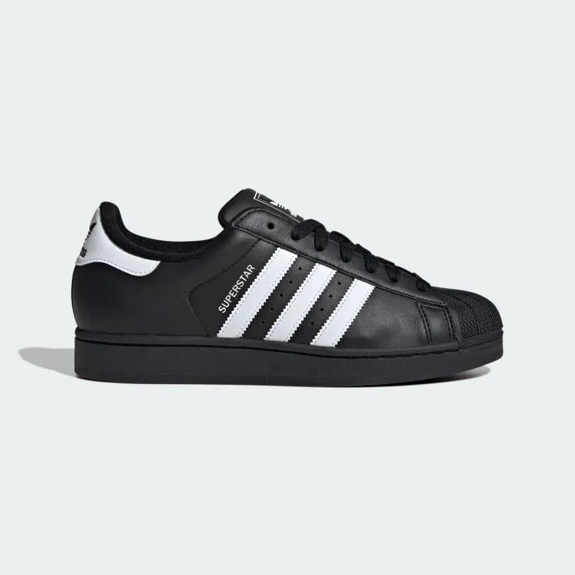 Tenis Superstar