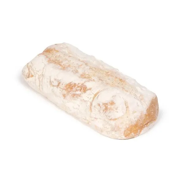 Ciabatta Levain ST MARCHE