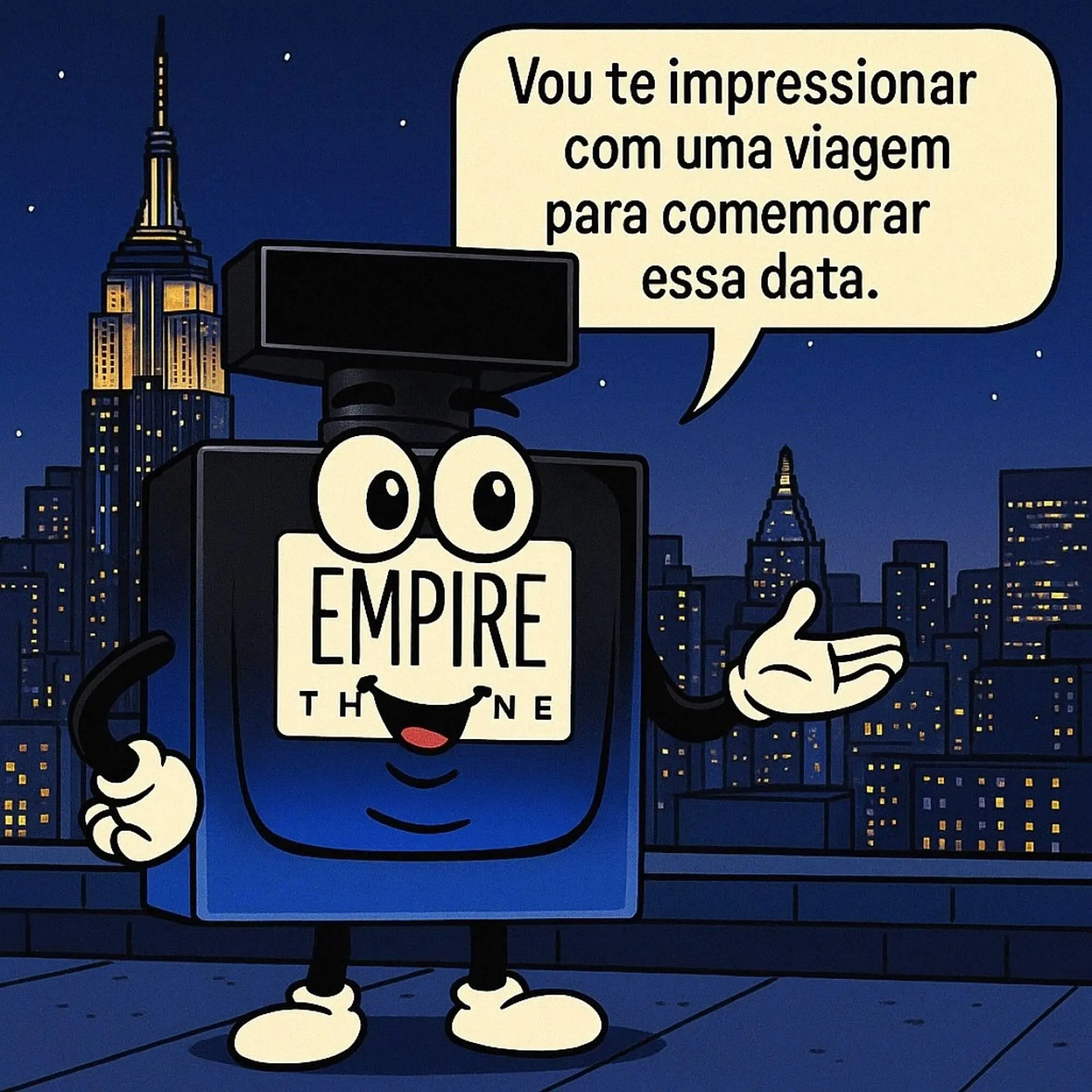 Encarte de Catálogo Hinode 11 de junho até 12 de junho 2025 - Pagina 3