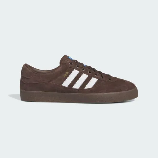 Zapatillas Puig Indoor