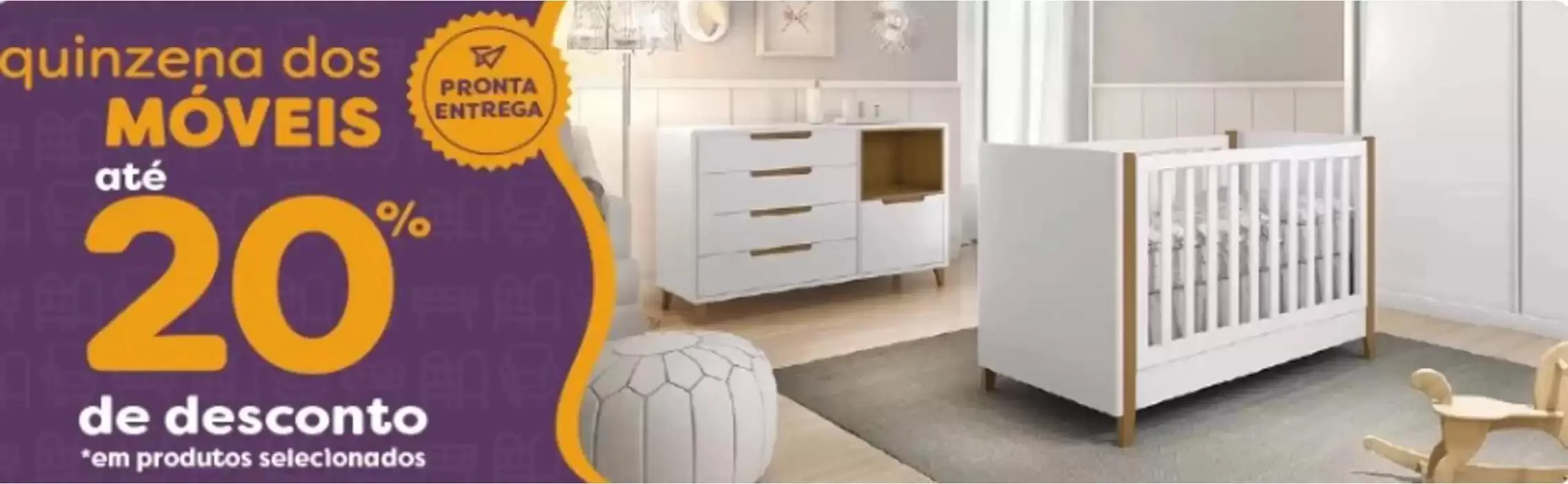 20% off ! - 1