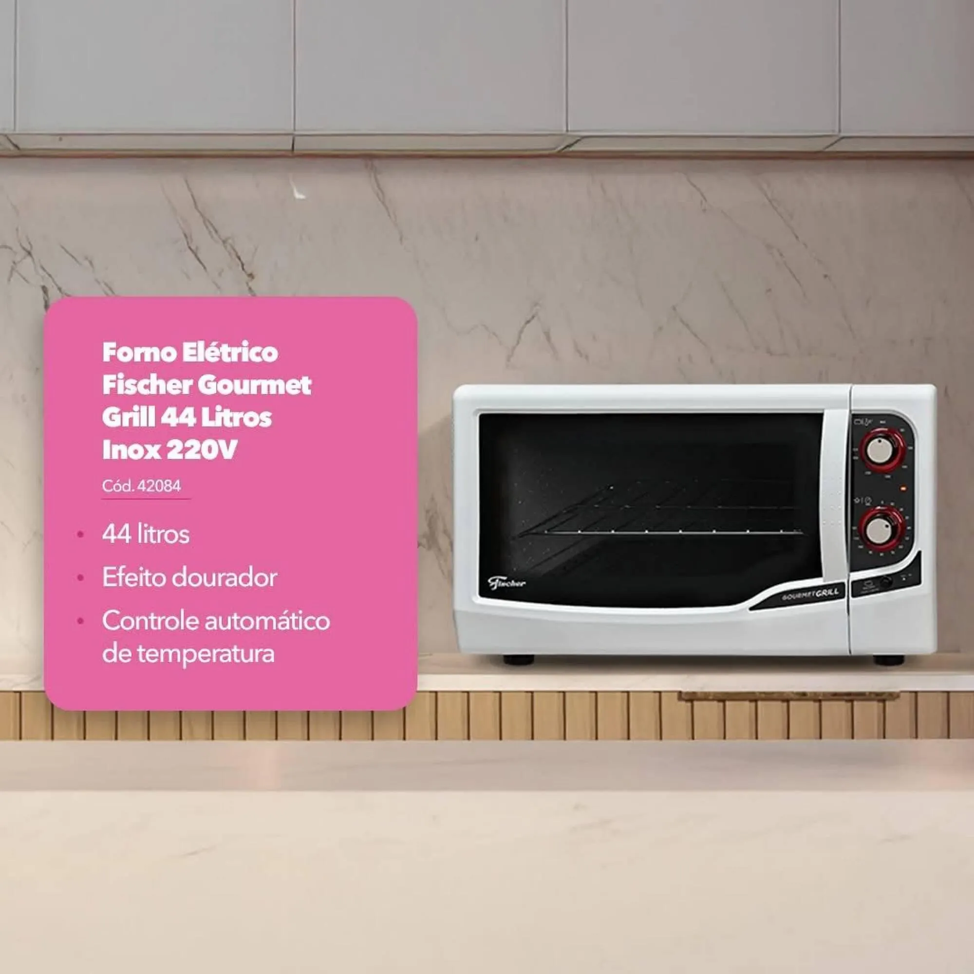 Encarte de Catálogo Deltasul 18 de maio até 18 de maio 2025 - Pagina 4