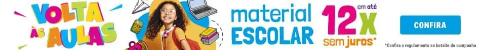 Apontador com depósito, Tonic metal, Cores sortidas, 068510, Maped - BT 1 UN