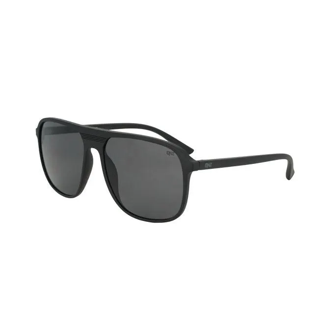 Óculos de sol Dnz Armacao, modelo 2 4237, cor C1