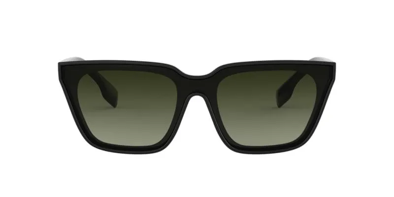 Burberry - BE4279