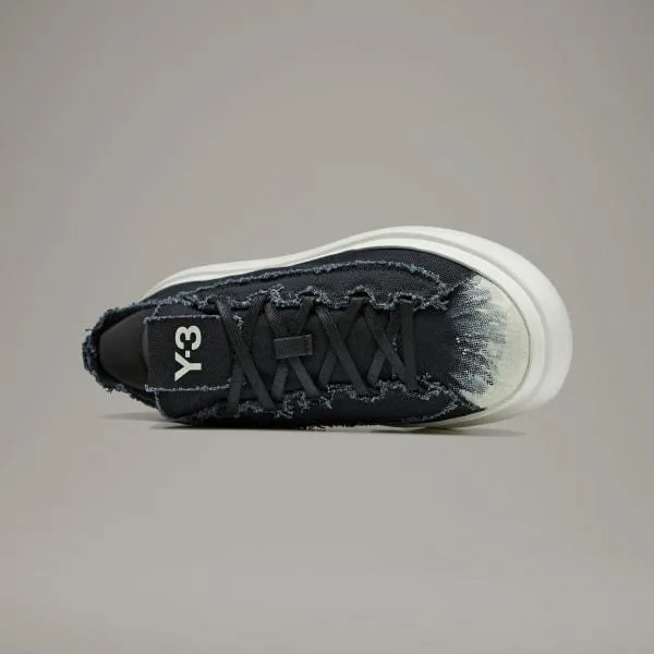 Y-3 NIZZA LO