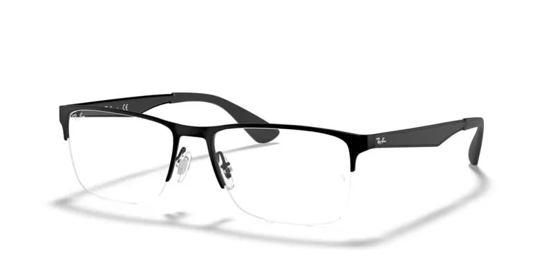 Ray-ban - RB6335