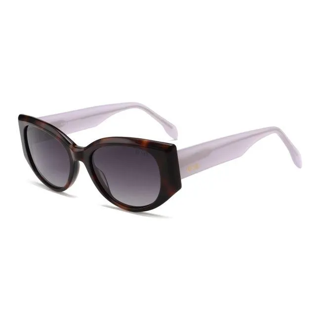 Óculos de sol Ono, modelo ON0014S, cor D2U1 4P, tamanho 54
