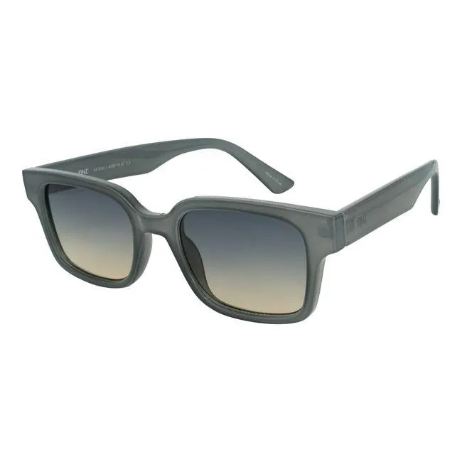 Óculos de sol Dnz Armacao, modelo 1 4085, cor C3, tamanho 50