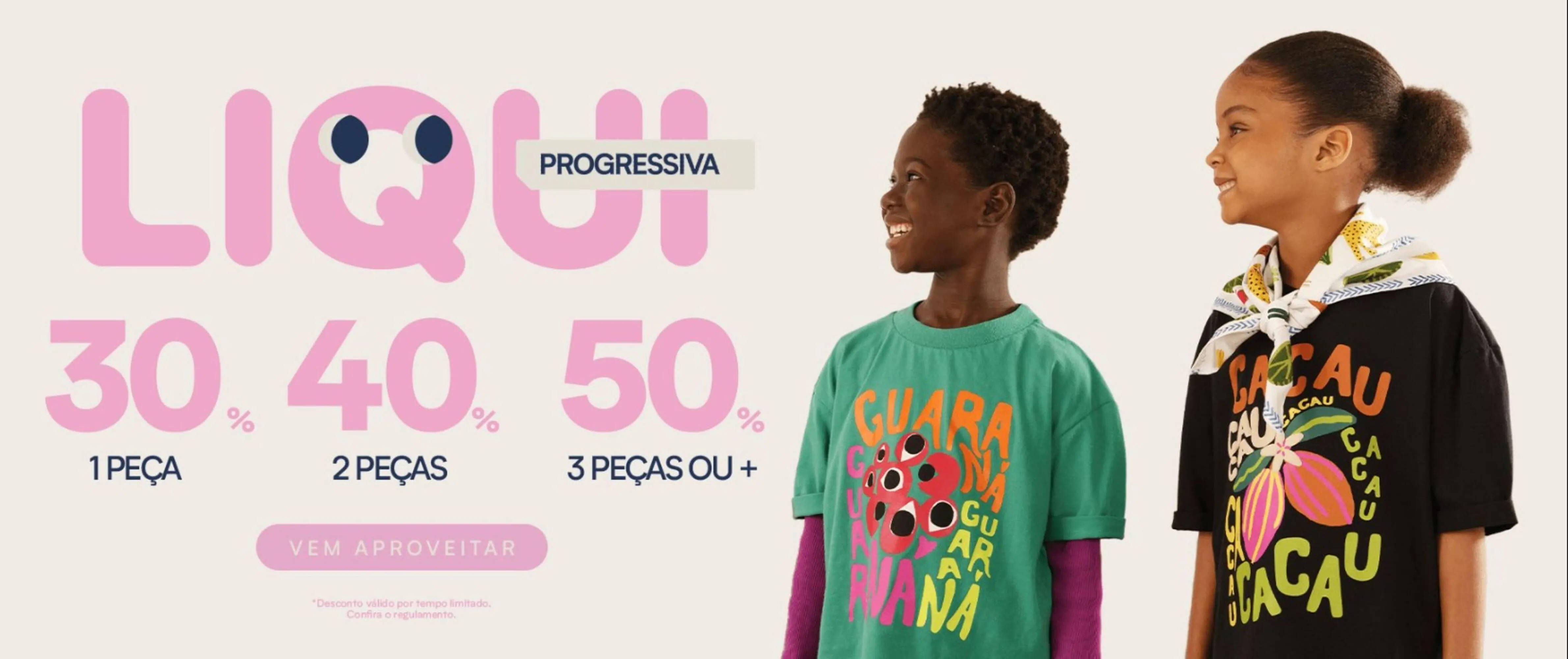 Catálogo A Fábula - 1