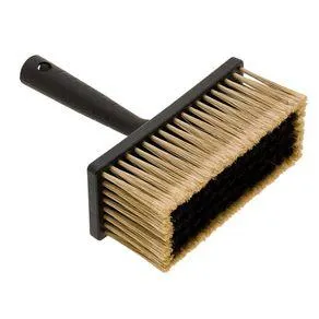 Acessórios para Pintura