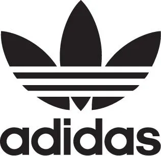Tênis Adidas Originals Forum Bold W Branco