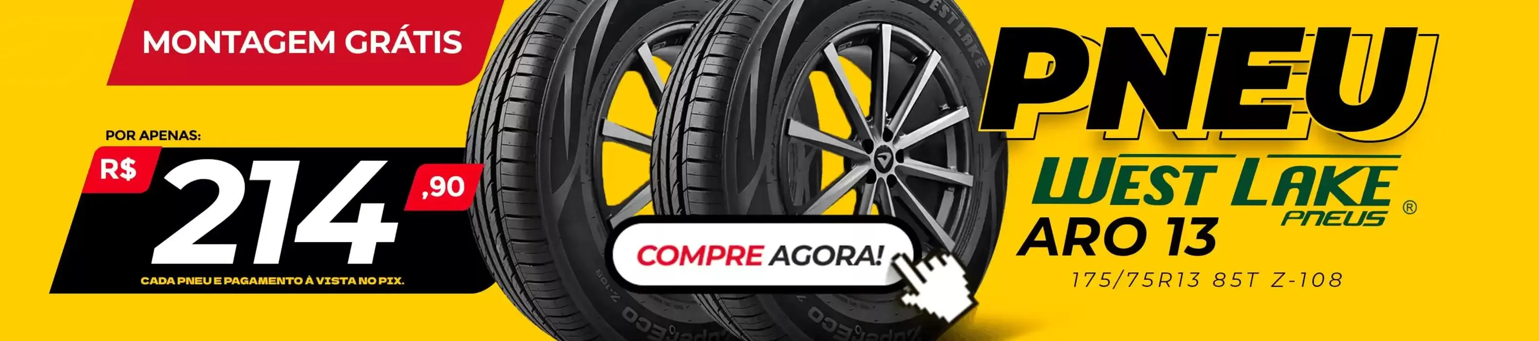 Ofertas DPaschoal - 1