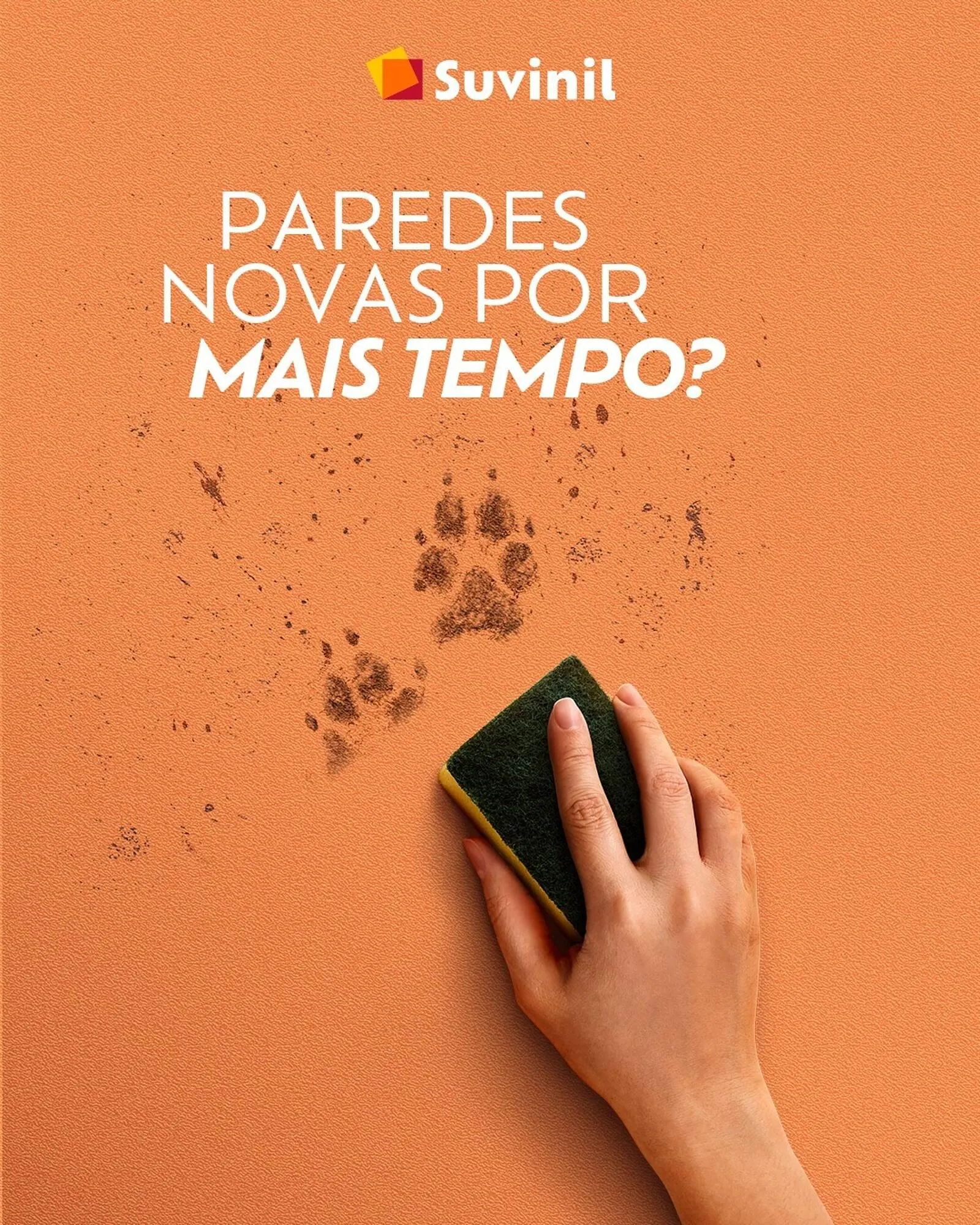 Encarte de Catálogo Chatuba 8 de julho até 13 de julho 2025 - Pagina 1