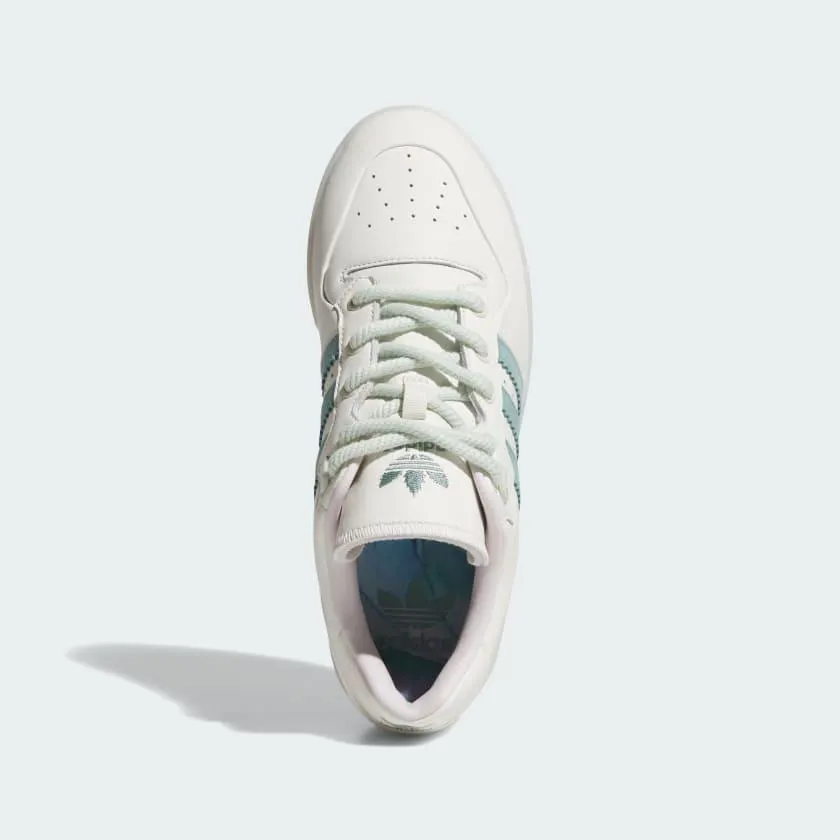 Zapatillas Rivalry Lux Low Agave