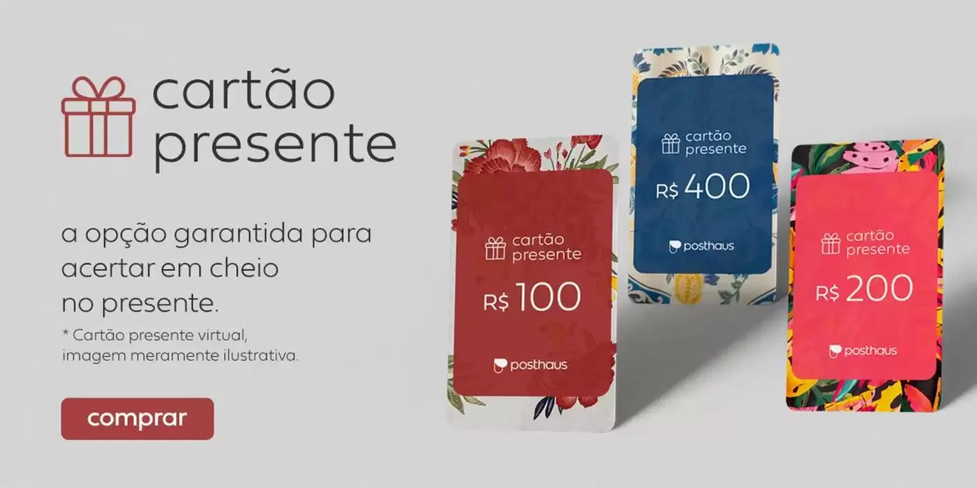 Encarte de Encarte Posthaus 14 de março até 21 de março 2025 - Pagina 45