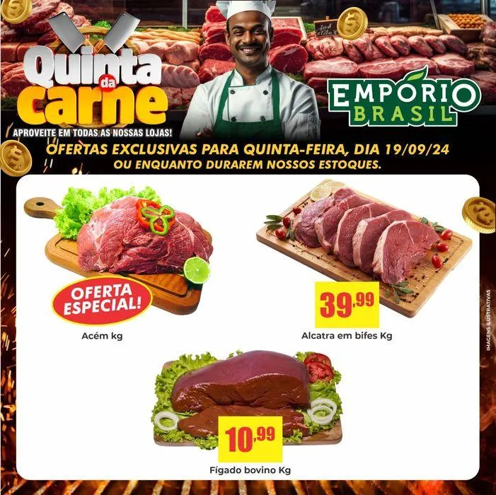 Quinta Da Carne - 1