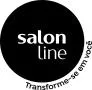 Gelatina Capilar Salon Line #Todecacho Super Definição 550g