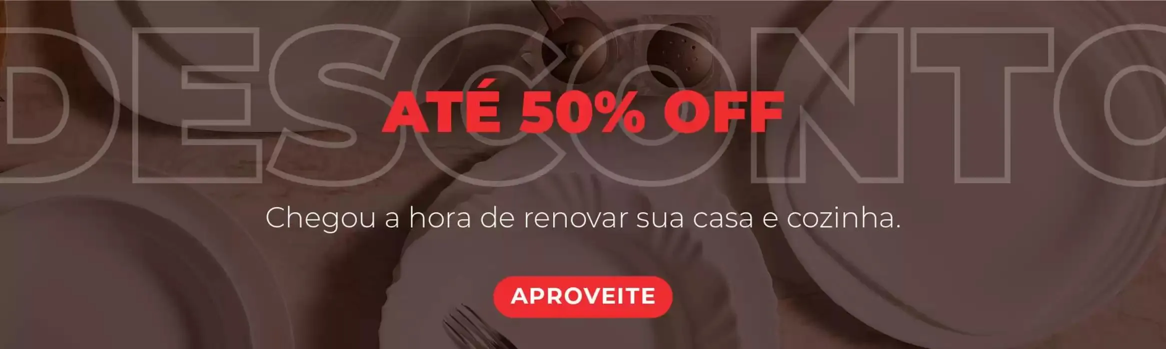 Ofertas Nadir - 1