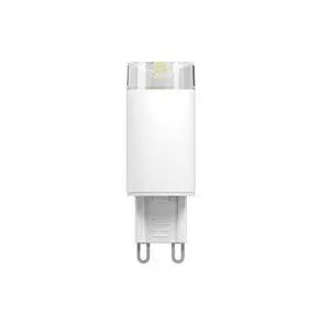 Lâmpadas de LED