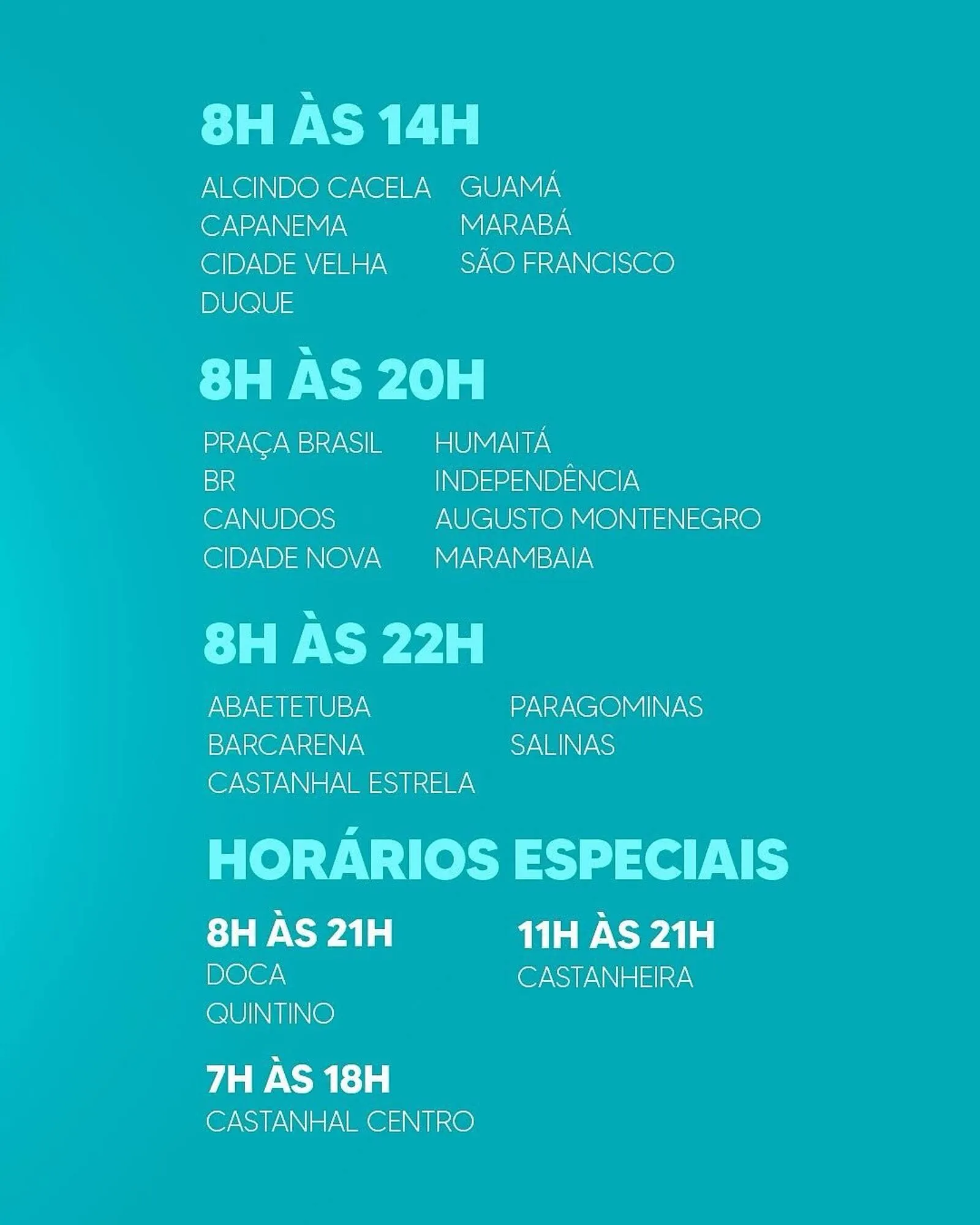 Encarte de Catálogo Magazan 18 de junho até 24 de junho 2025 - Pagina 2