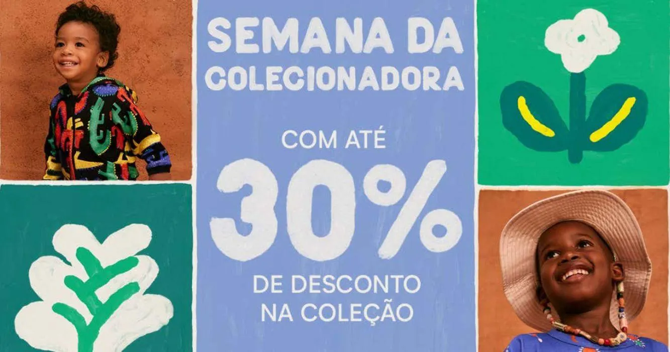 Oferta A Fábula - 1