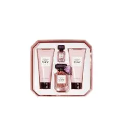 Tease Medium Box