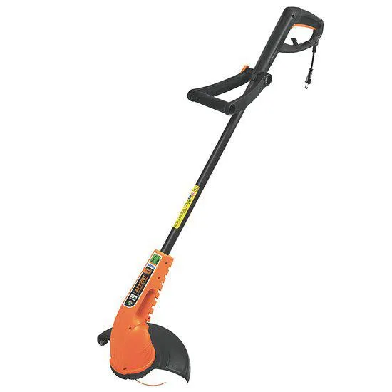 Aparador de Grama Elétrico Tramontina, 1000W - AP1000T
