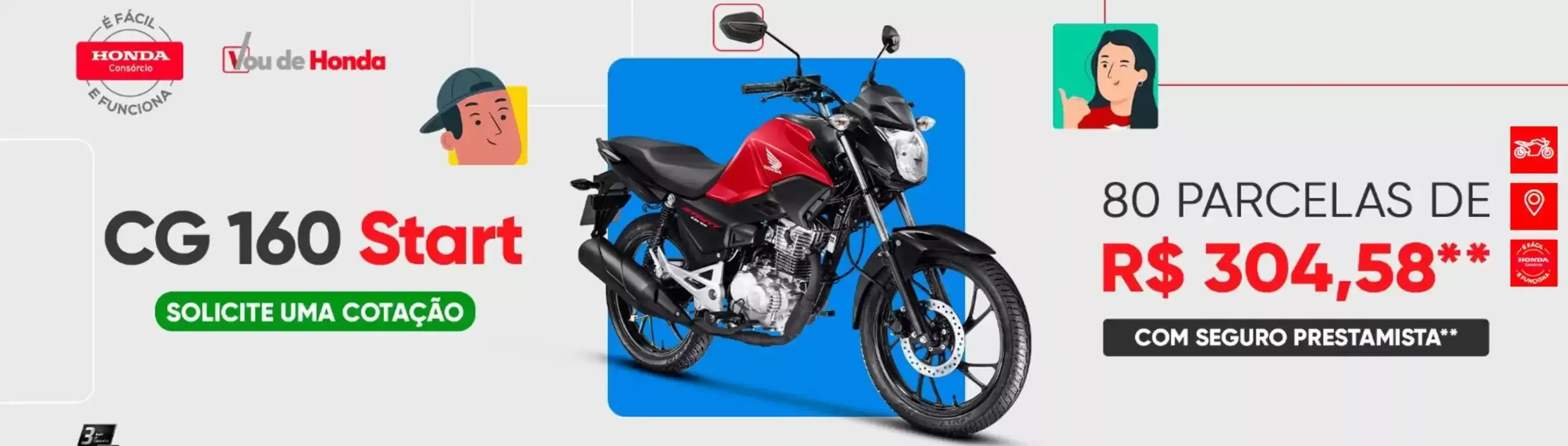 Ofertas Japauto - 1