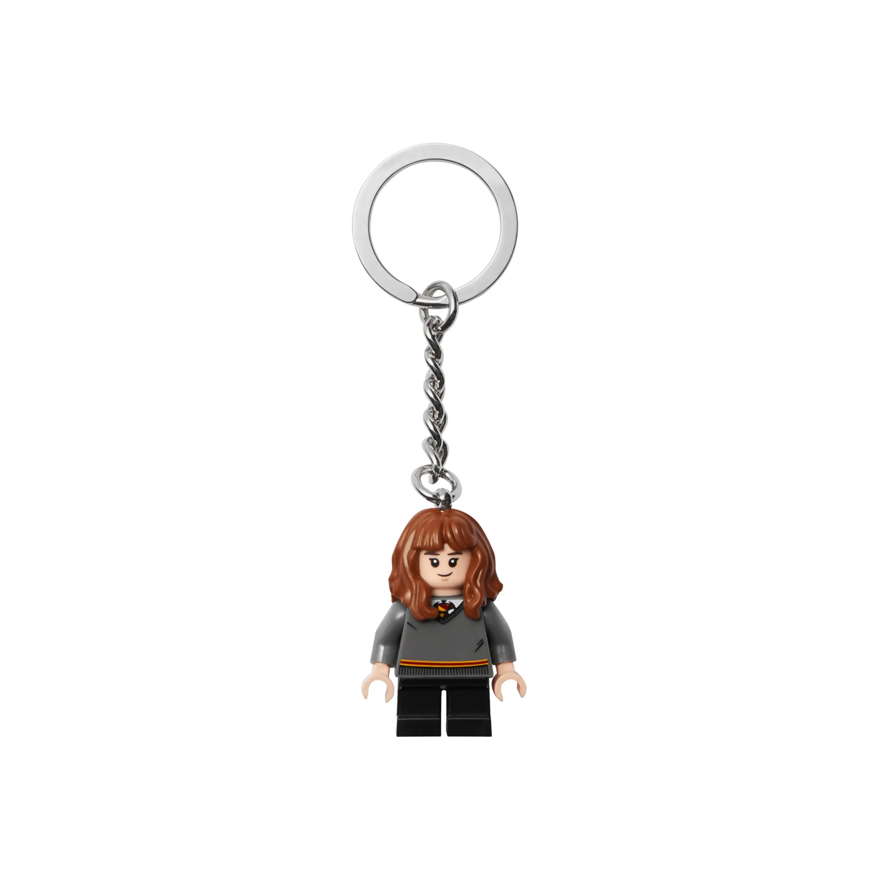 Harry Potter - Chaveiro Hermione