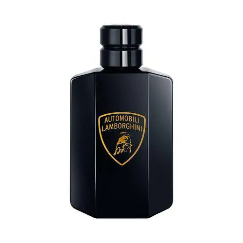 Deo Colônia Lamborghini Masculina 45ml