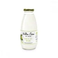 Água de Coco VILLA PIVA Integral 300ml
