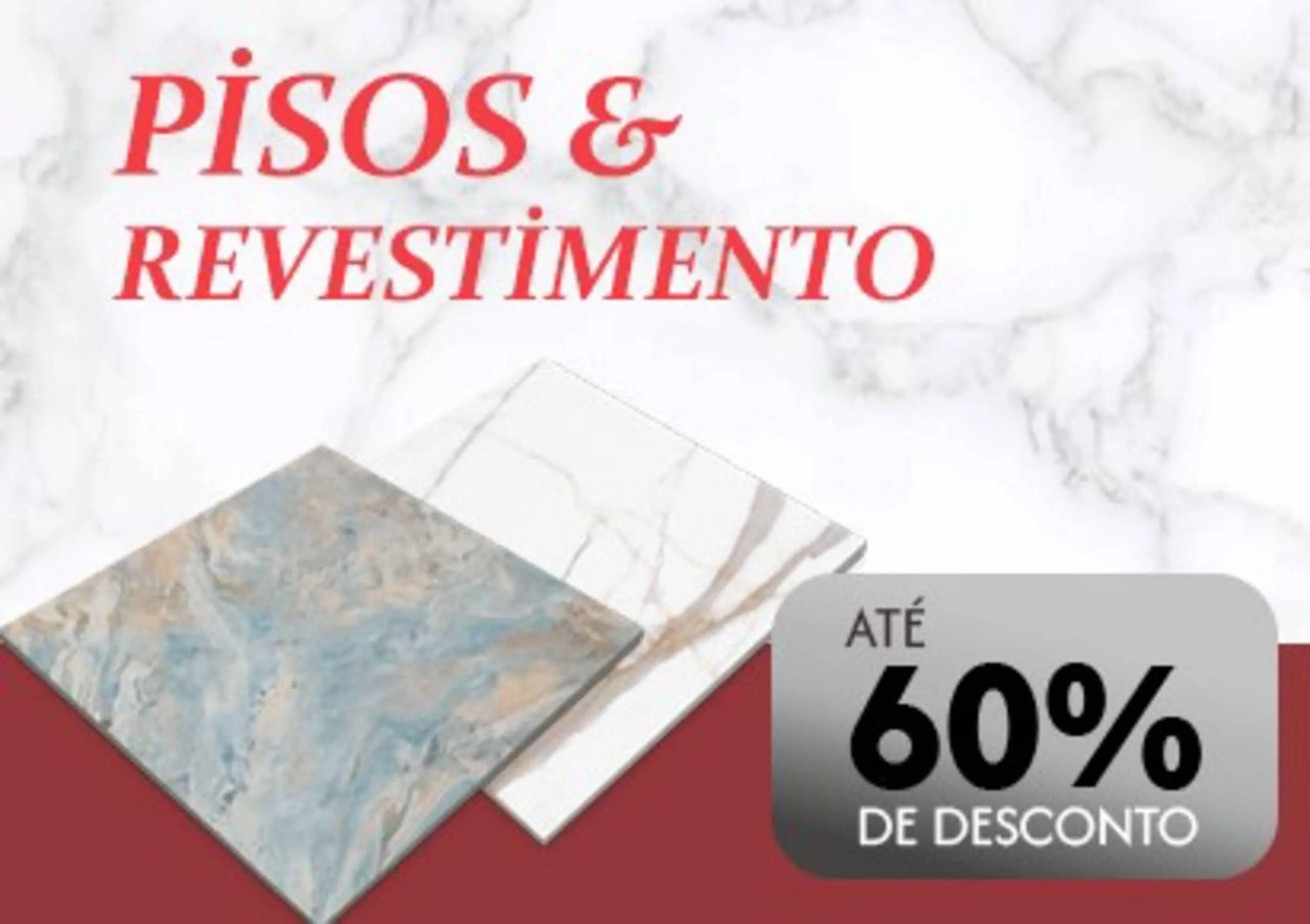 Catálogo ABC da Construção - 1