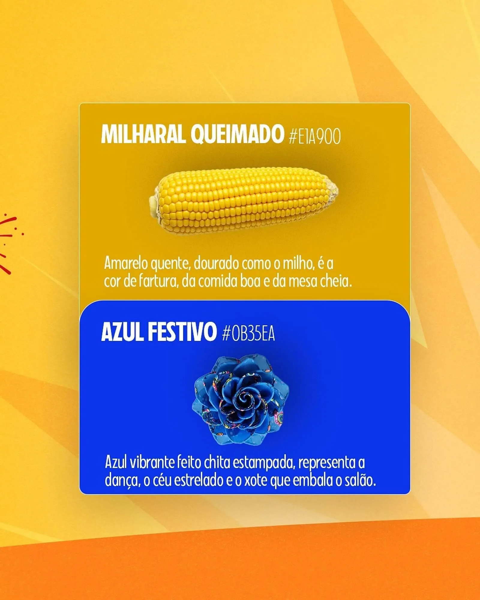 Encarte de Catálogo GBarbosa 8 de junho até 10 de junho 2025 - Pagina 2