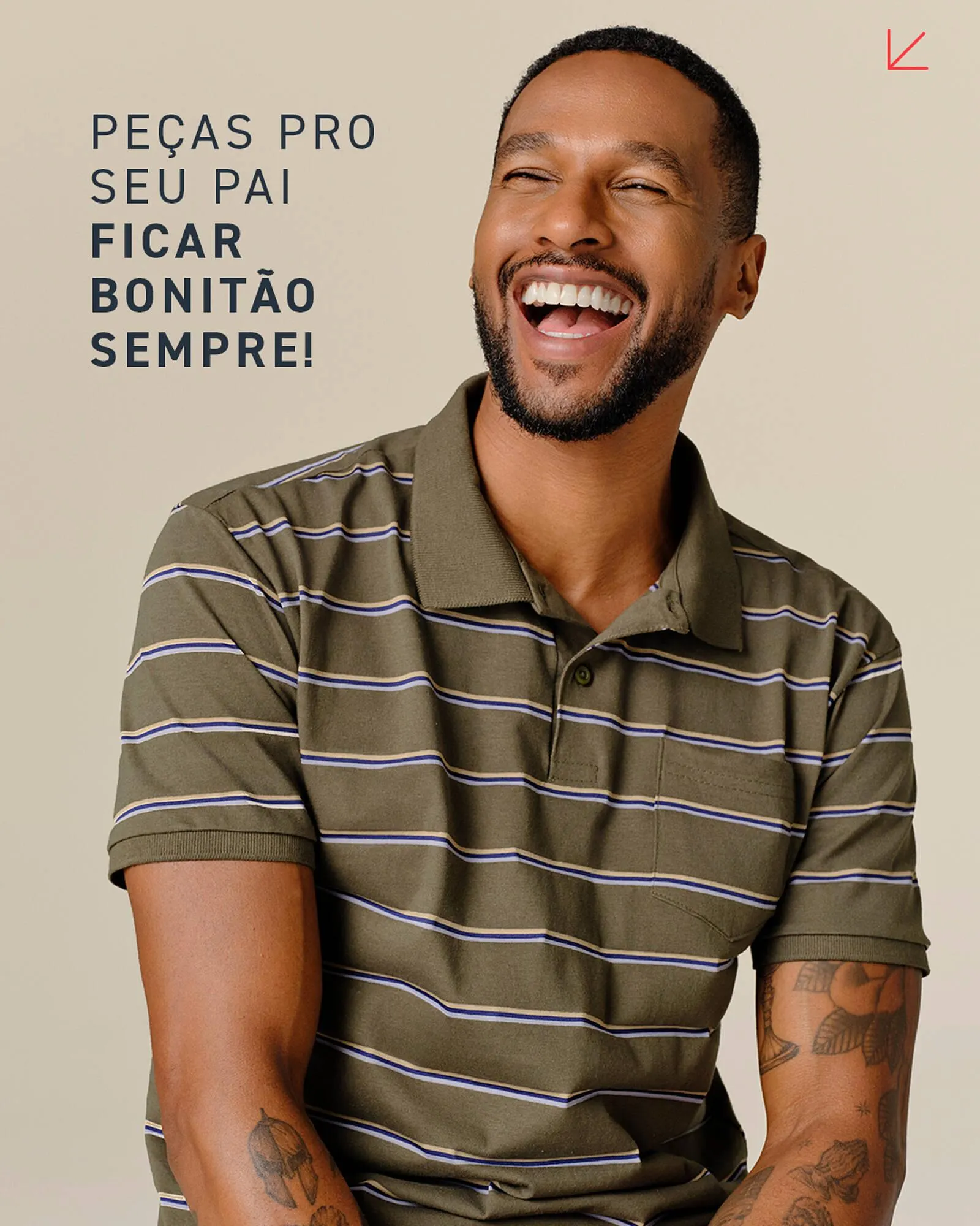 Encarte de Catálogo Torra Torra 25 de julho até 10 de agosto 2025 - Pagina 1