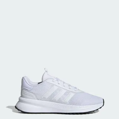 Zapatillas X_PLR Path