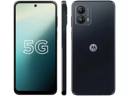 Smartphone Motorola G53 128GB 4GB RAM 5G