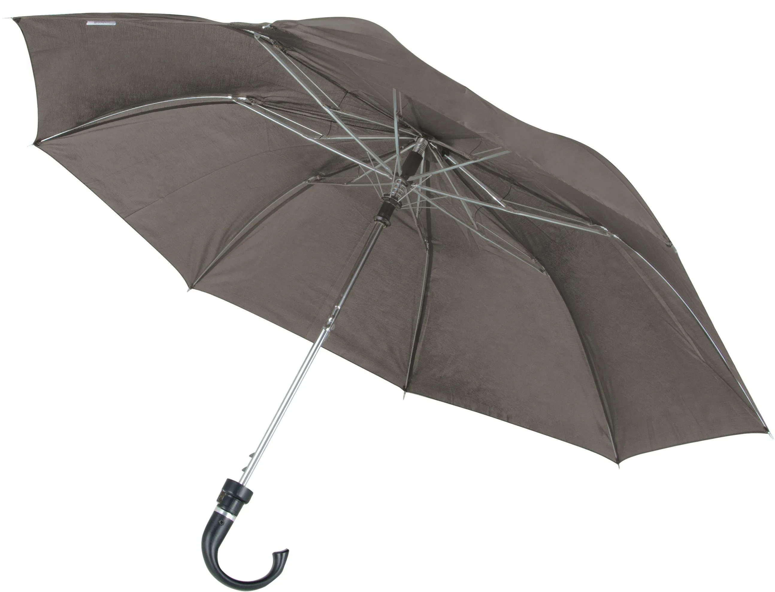 Guarda-Chuva Automático Curto Mundiart