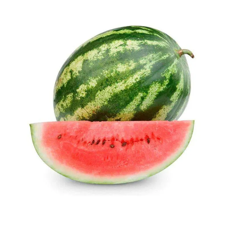 Melancia Pedaço