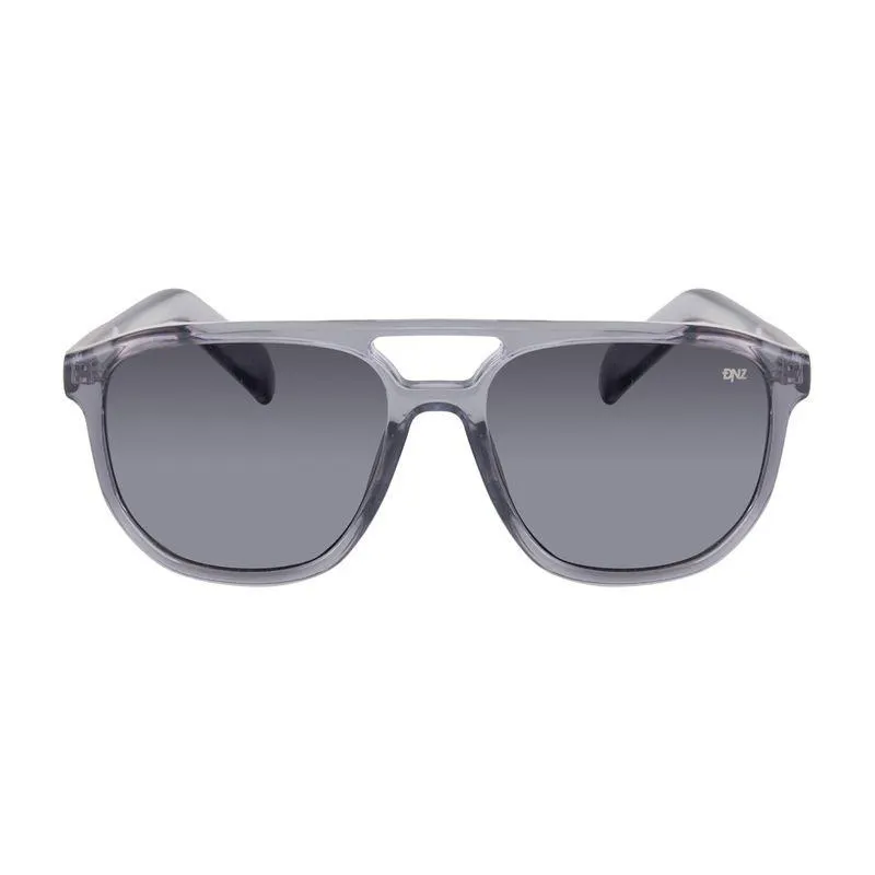 Óculos de sol Dnz Armacao, modelo 1 7027, cor C2