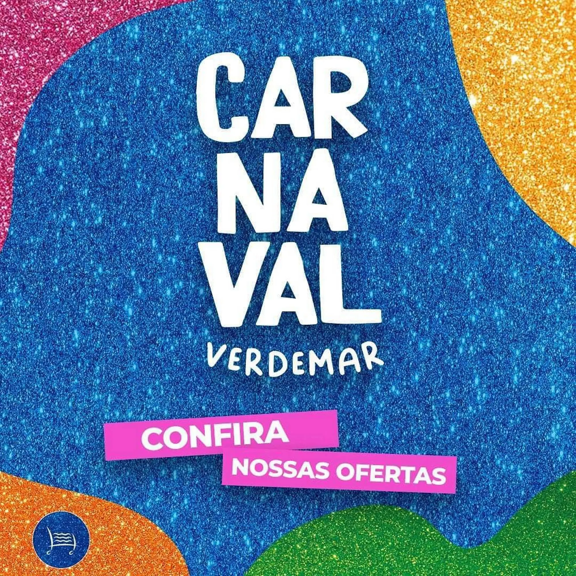 Encarte de Catálogo Verdemar Supermercado 8 de fevereiro até 13 de fevereiro 2024 - Pagina 