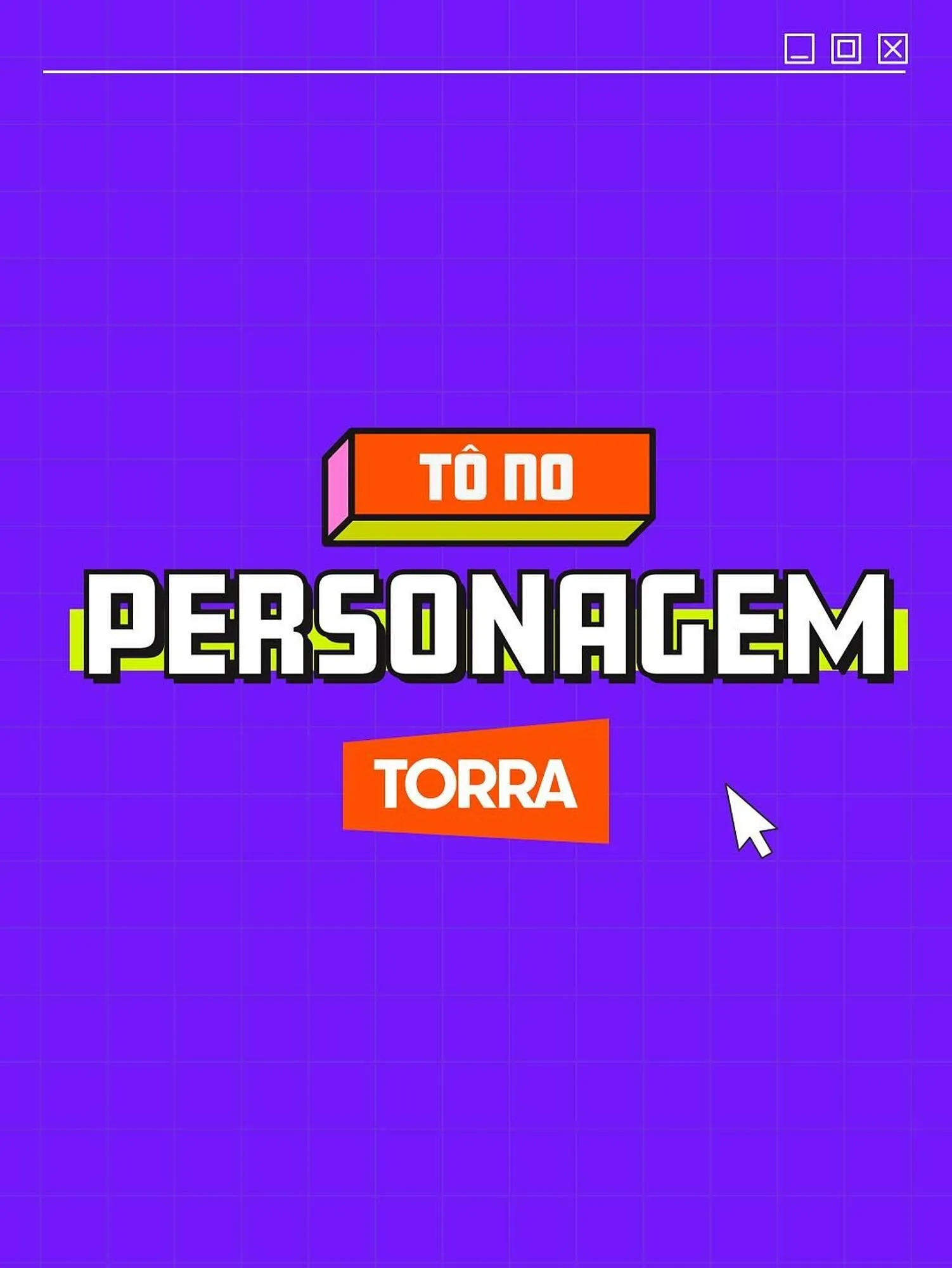 Encarte de Catálogo Torra Torra 17 de junho até 30 de junho 2025 - Pagina 3