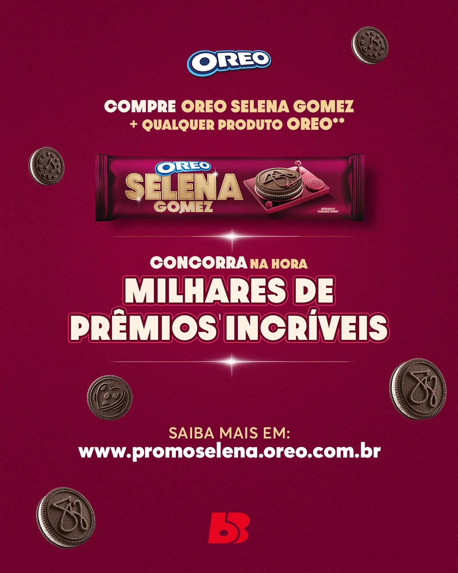 Encarte de Catálogo Big Bom Supermercados 18 de junho até 24 de junho 2025 - Pagina 2