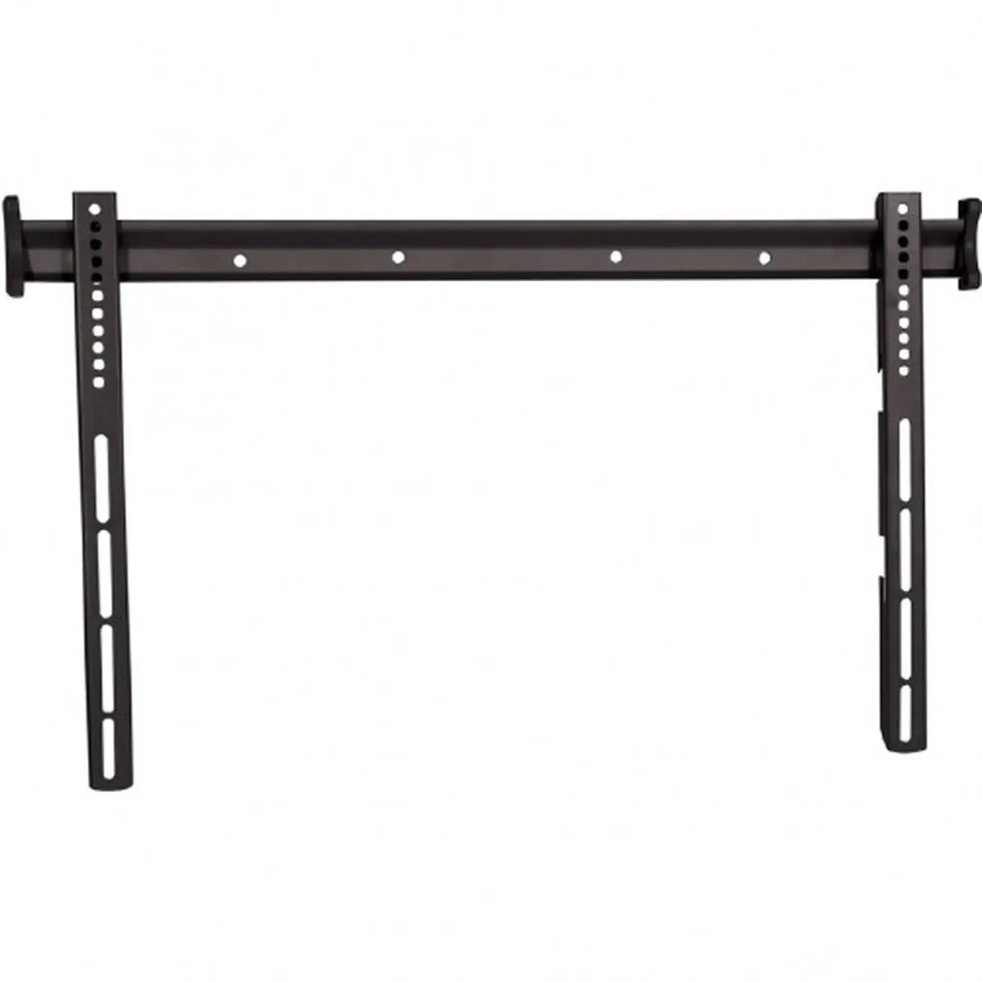 Suporte Fixo para TV 32" a 84" Multivisão STPF63