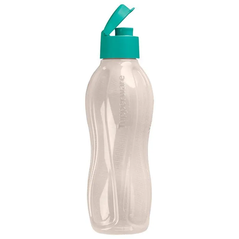 Eco Tupper Plus 750ml Bambu
